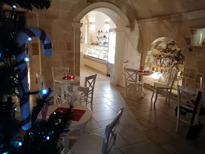 Panificio artigianale Leonardo Comes di Antonio Comes