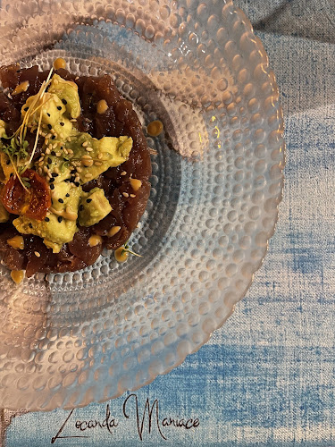 Via Castello Maniace, 52, 96100 Siracusa SR