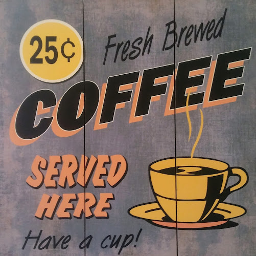 Comentarii opinii despre Negozio caffe' in cialde capsule mery caffe'