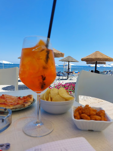 Poquito Mas - Ristorazione