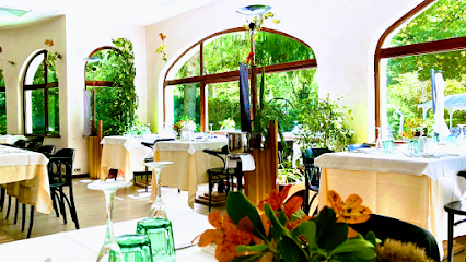 Hotel Ristorante La Ginestra - Gola del Furlo