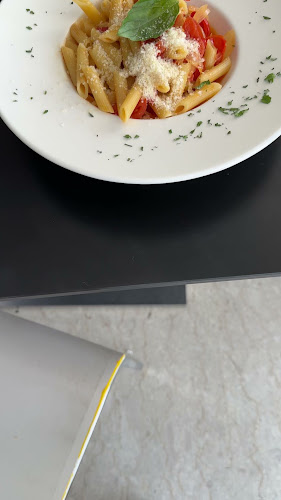 Via Vittorio Emanuele Orlando, 28, 95041 Caltagirone CT