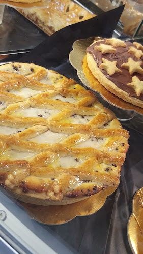 il Forno delle Delizie - Roma