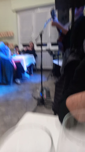 Strada Pavese, 7, 27036 Mortara PV