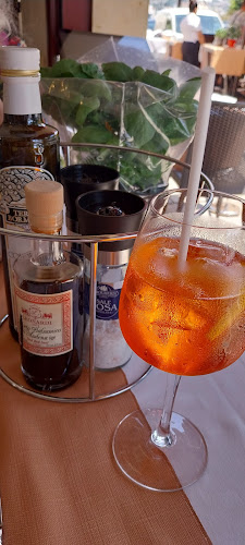 Napul'é... Pizza,Cantina & Crudi di Mare - Ristorazione