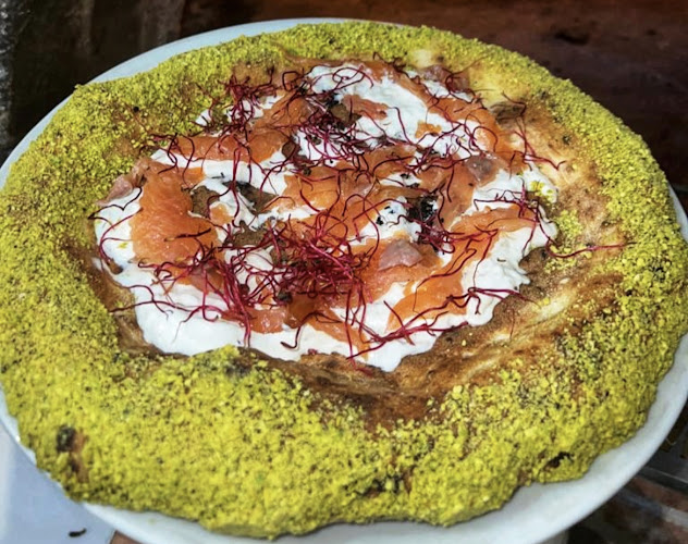 Comentarii opinii despre Katane