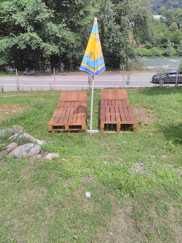 Opinii despre La Peschiera di Baioni Donatella în Borgosesia - Ristorazione