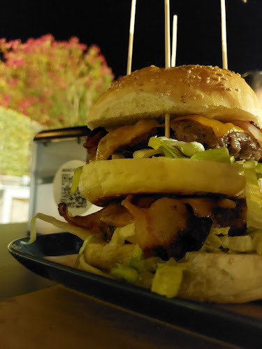 Melody Pub - Siracusa