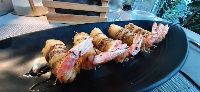 Comentarii opinii despre Cichi's RistoBistrot