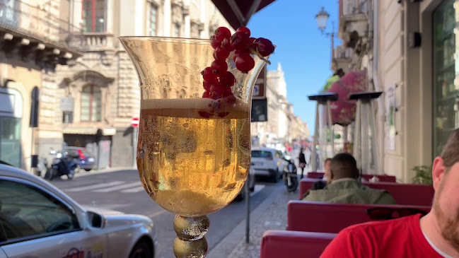 Comentarii opinii despre DOC - DUOMO OF CATANIA