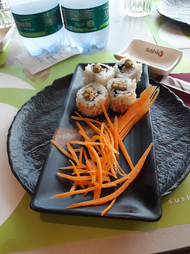 Strada Statale 26 della Valle d'Aosta, 10034 Chivasso TO