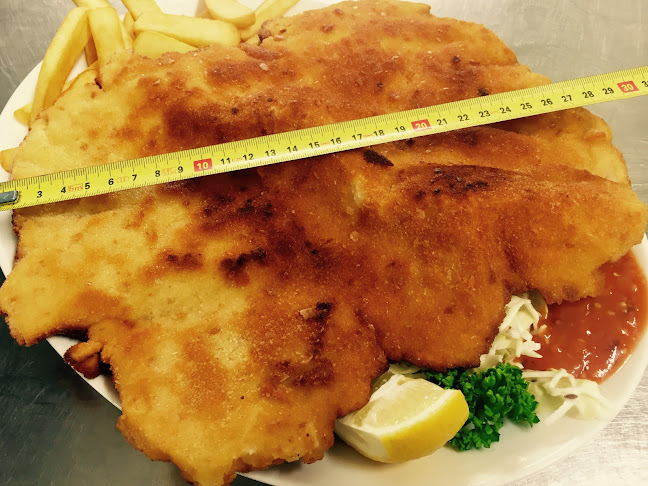 Ristorante Antica Stella - Ristorazione