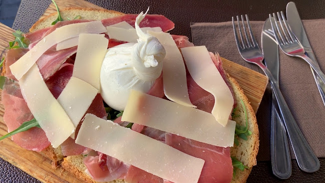 DOC - DUOMO OF CATANIA - Catania