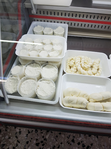 Via Giulia, 26, 34126 Trieste TS