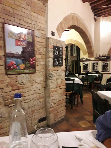 dulcisinfundo - Ristorazione