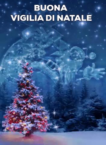 Comentarii opinii despre Ristorante Pizzeria Bella Napoli