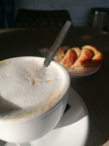 Bar Tabaccheria Lucky Life - Olgiate Olona