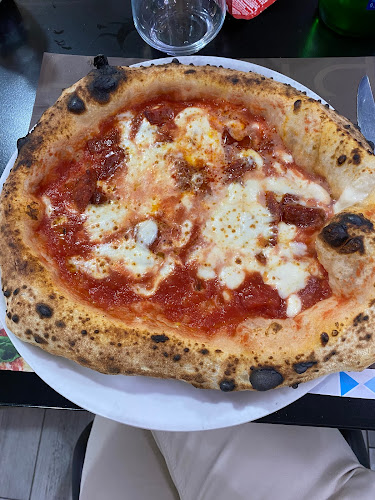 Panidà 2.0 - Aversa