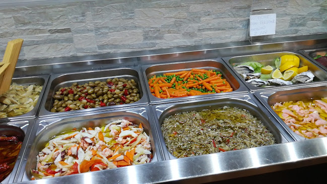 L'Orchidea - Moncalieri