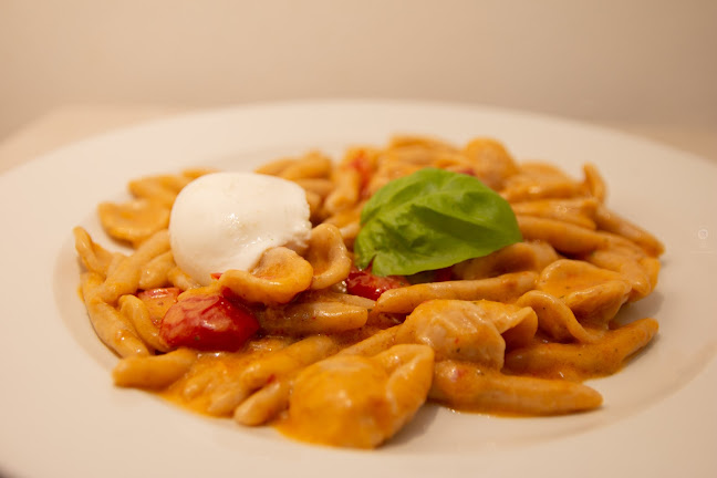 La Locanda del Porto