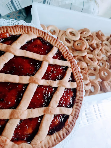 Oltrepane Phone number