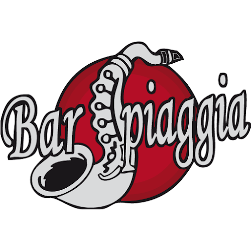 Bar alla Spiaggia - Baselga di Pinè