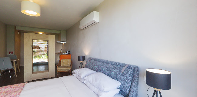 Opinii despre Agriturismo ristorante Voeuja în Luino - Ristorazione