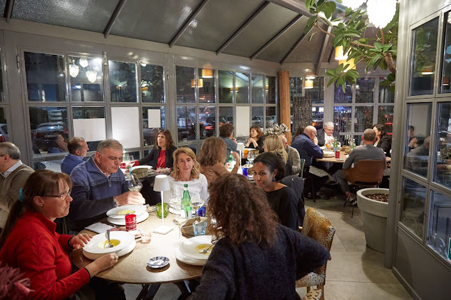 Massimo Pisati La Cucina - Milano