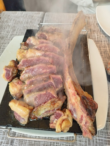 Opinii despre Ristorante Olonella în Cornaredo - Ristorazione