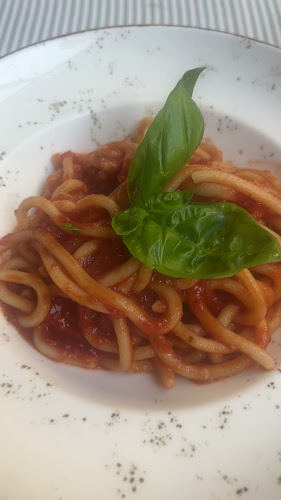 Ristorante Braceria Auditore - Ristorazione
