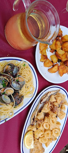 Via di Mezzo, 118, 33100 Udine UD