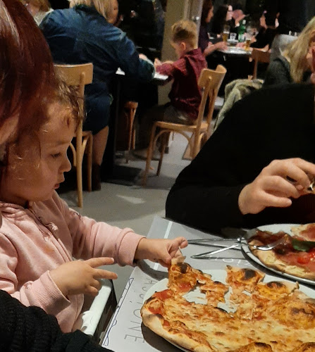 Via Caduti di Marzabotto, 11, 47922 Rimini RN