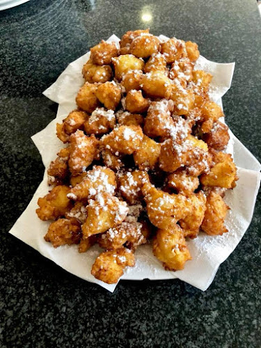 "Da Pino" Ristorante pizzeria - Grosseto