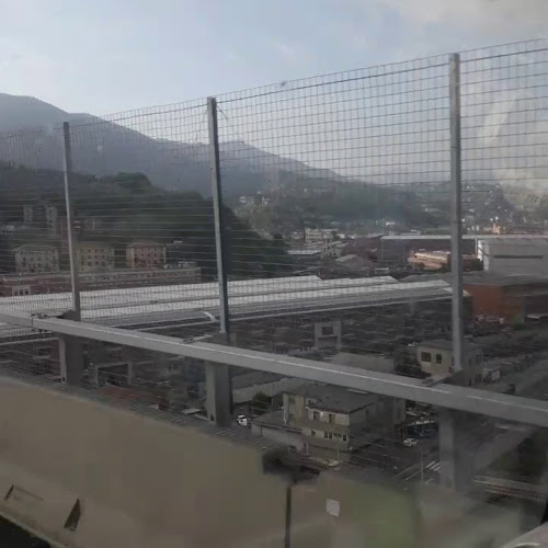 Comentarii opinii despre Autogrill Piani d'Invrea Nord