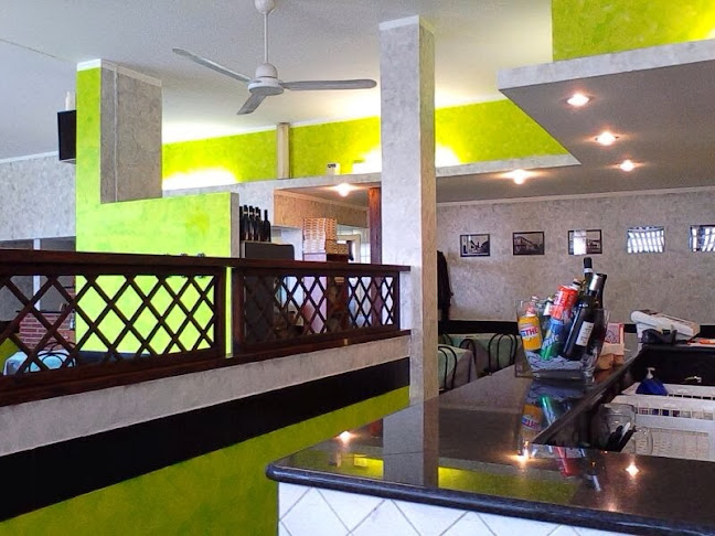 Ristorante Il Tagliere