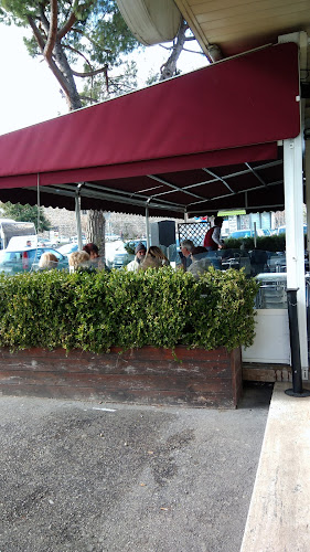 Comentarii opinii despre Bar S. Francesco