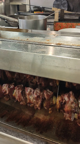 Trattoria Bettola - Ristorazione