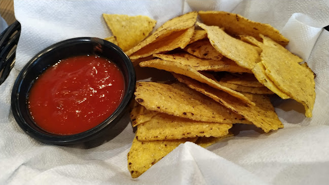 Roadhouse Restaurant Lodi - Ristorazione