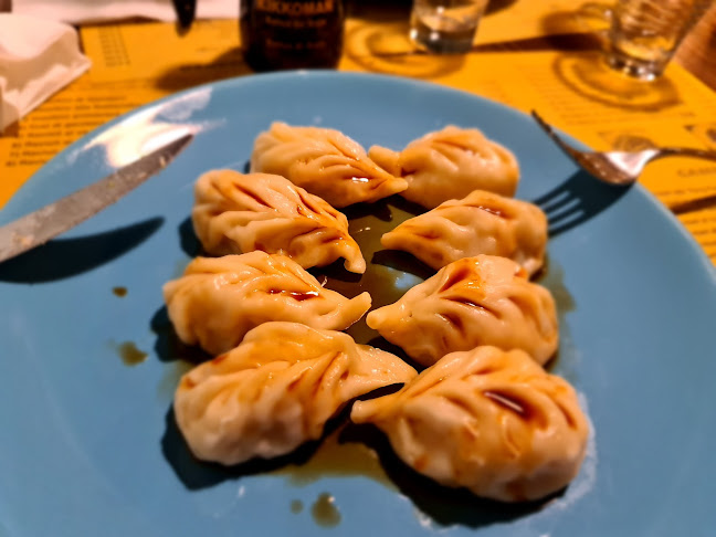 Piazza S. Francesco d'Assisi, 2, 46100 Mantova MN