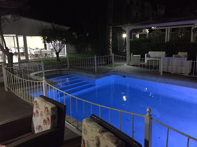 Opinii despre Ghibli Club Di Madero Antonio E Gerardo S.A.S. în Somma Vesuviana - Ristorazione