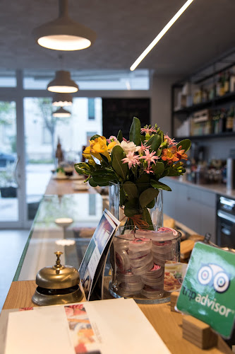 Via Guglielmo Oberdan, 40, 61034 Fossombrone PU