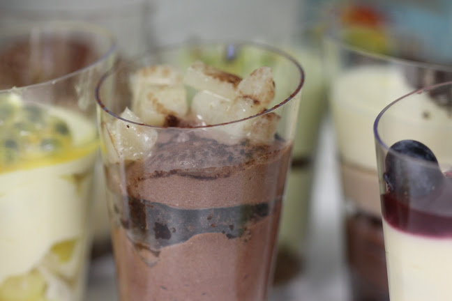 Via Carlo Caneva, 40, 00159 Roma RM