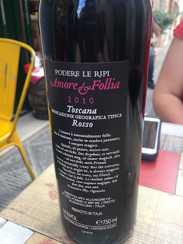 Comentarii opinii despre InTralci