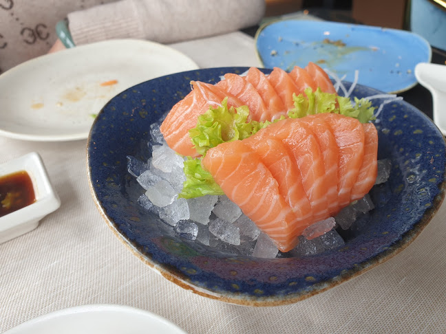 Via Locatelli, 2, 21053 Castellanza VA