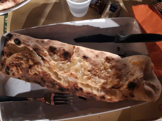 Viale Scala Greca, 207, 96100 Siracusa SR, Italia