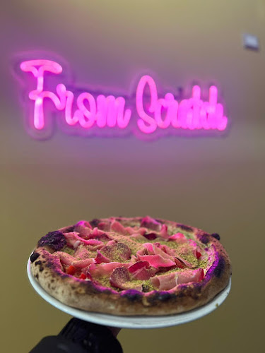 Comentarii opinii despre Katane