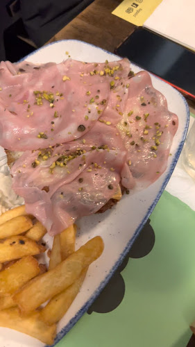 Via Giulio Catoni, 106, 38123 Mattarello TN