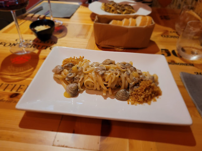 Via del Castello, 14/B, Via del Castello, 4, 53034 Colle di Val d'Elsa SI