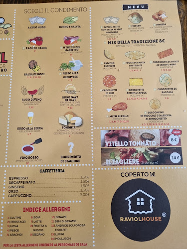 Via Maria Vittoria, 32/d, 10123 Torino TO