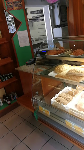 Panificio Pizzirani s.n.c - Ristorazione